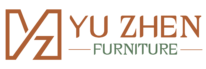 yuzhen_furniture_logo